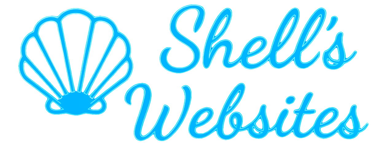 SWW-logo-neon-3 Shell's Websites