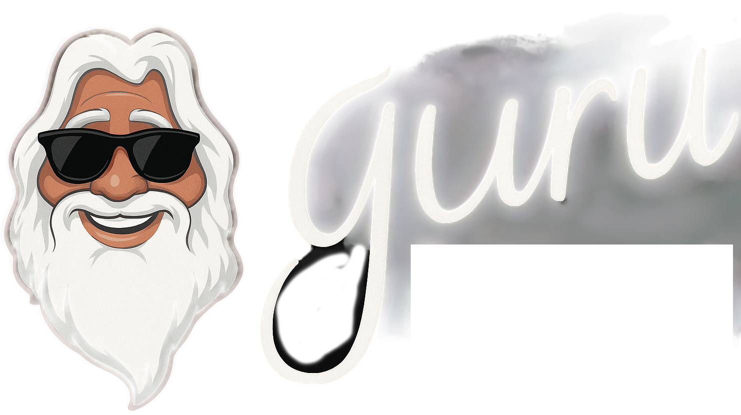 Guru